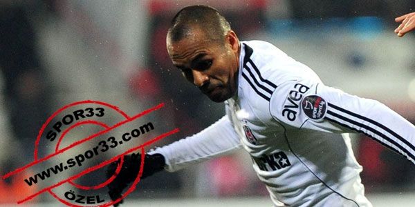 Nobre'de sona gelindi!
